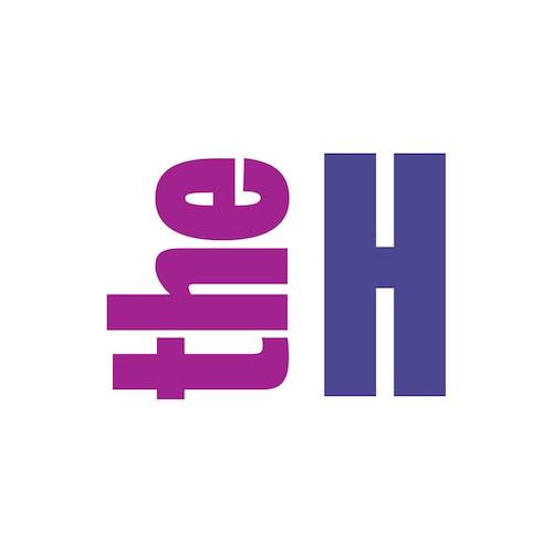 Headhunter Karriera LLC