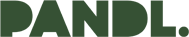 PANDL logo