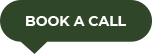 book a call